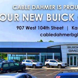 stateline dodge kansas city|Cable Dahmer CDJR .